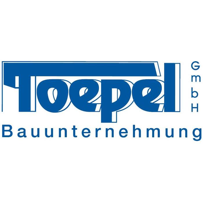 Toepel Bauunternehmung GmbH