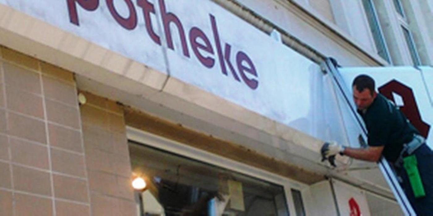 Uta Hornbostel Praxis für Sprach-, Sprech-, Stimm- und Schluckstörungen, Marienstraße in Hannover