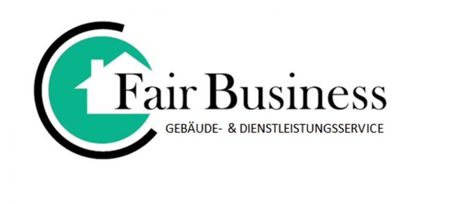 Uta Hornbostel Praxis für Sprach-, Sprech-, Stimm- und Schluckstörungen, Marienstraße in Hannover