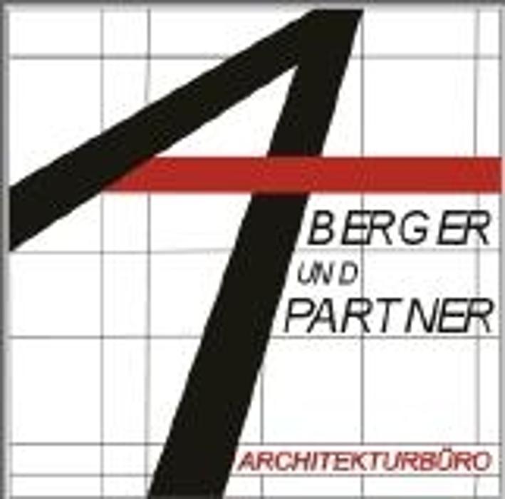 Architekturbüro Berger und Partner