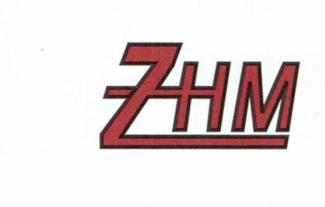 ZHM Zaunhandel und Montage GmbH in Bitterfeld-Wolfen