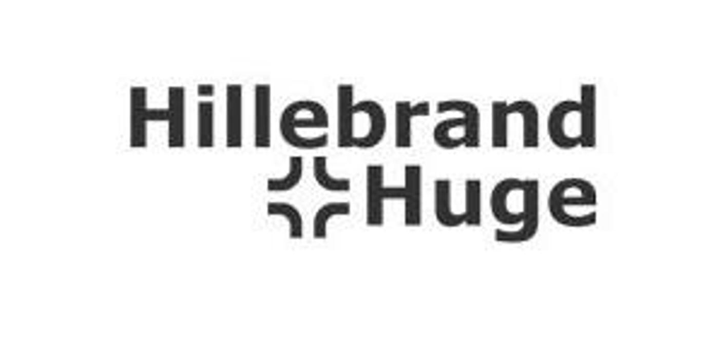 Autohaus Hillebrand & Huge GmbH