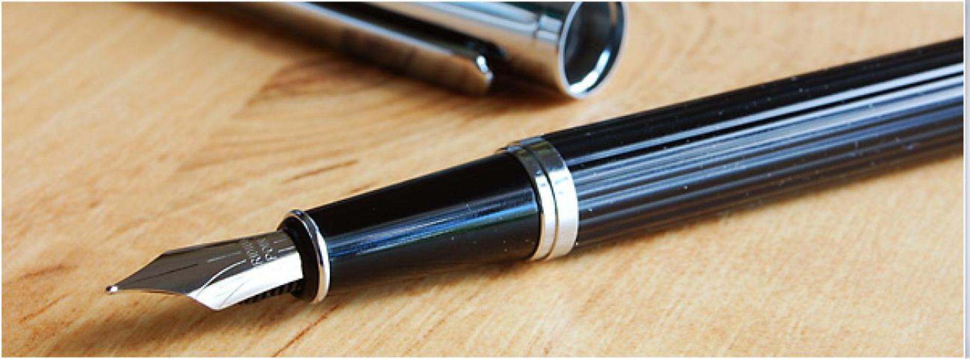 Ruhnke Julier Rechtsanwälte GbR in Ludwigshafen am Rhein