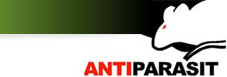 ANTIPARASIT - Alexander Tröbs Lörrach ANTIPARASIT - Alexander Tröbs Lörrach