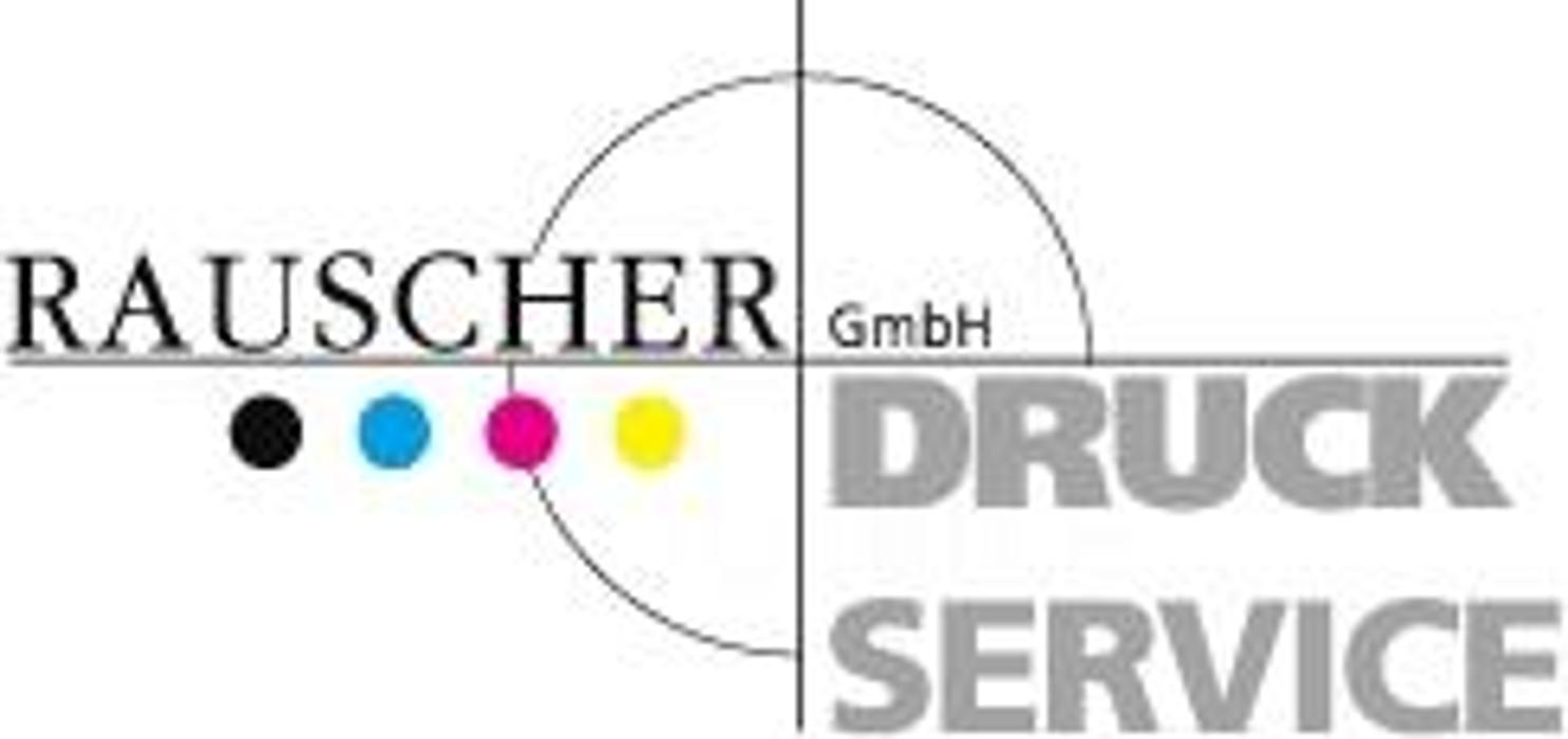 Rauscher Druckservice GmbH in Freiburg