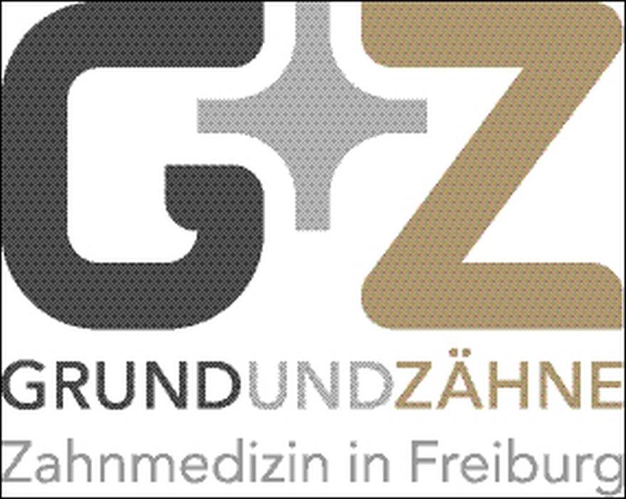Bild zu GRUND UND ZÄHNE, Zahnmedizin in Freiburg Florian F. Grund, Zahnarzt D.D.S. in Freiburg im Breisgau