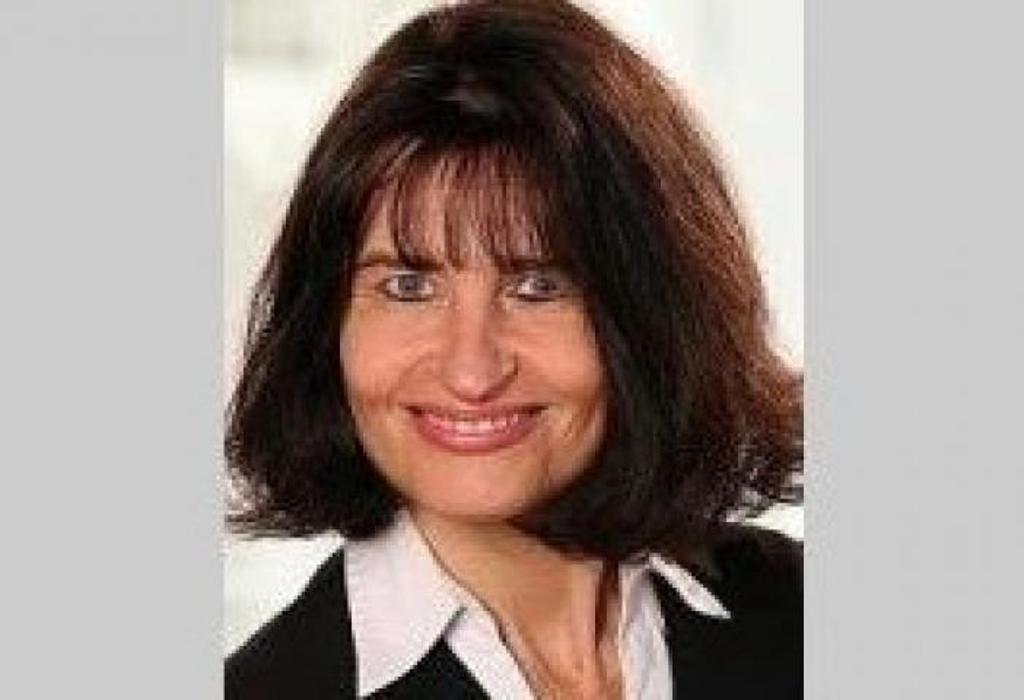 Michael Trenkle Rechtsanwalt, Bertoldstraße in Freiburg im Breisgau