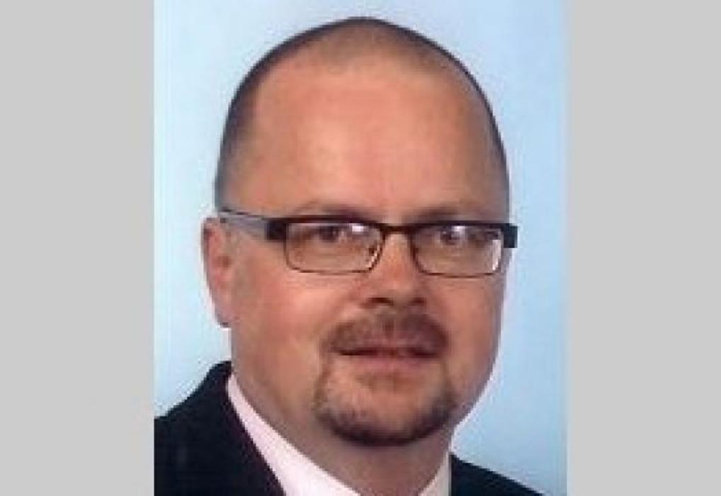 Michael Trenkle Rechtsanwalt, Bertoldstraße in Freiburg im Breisgau