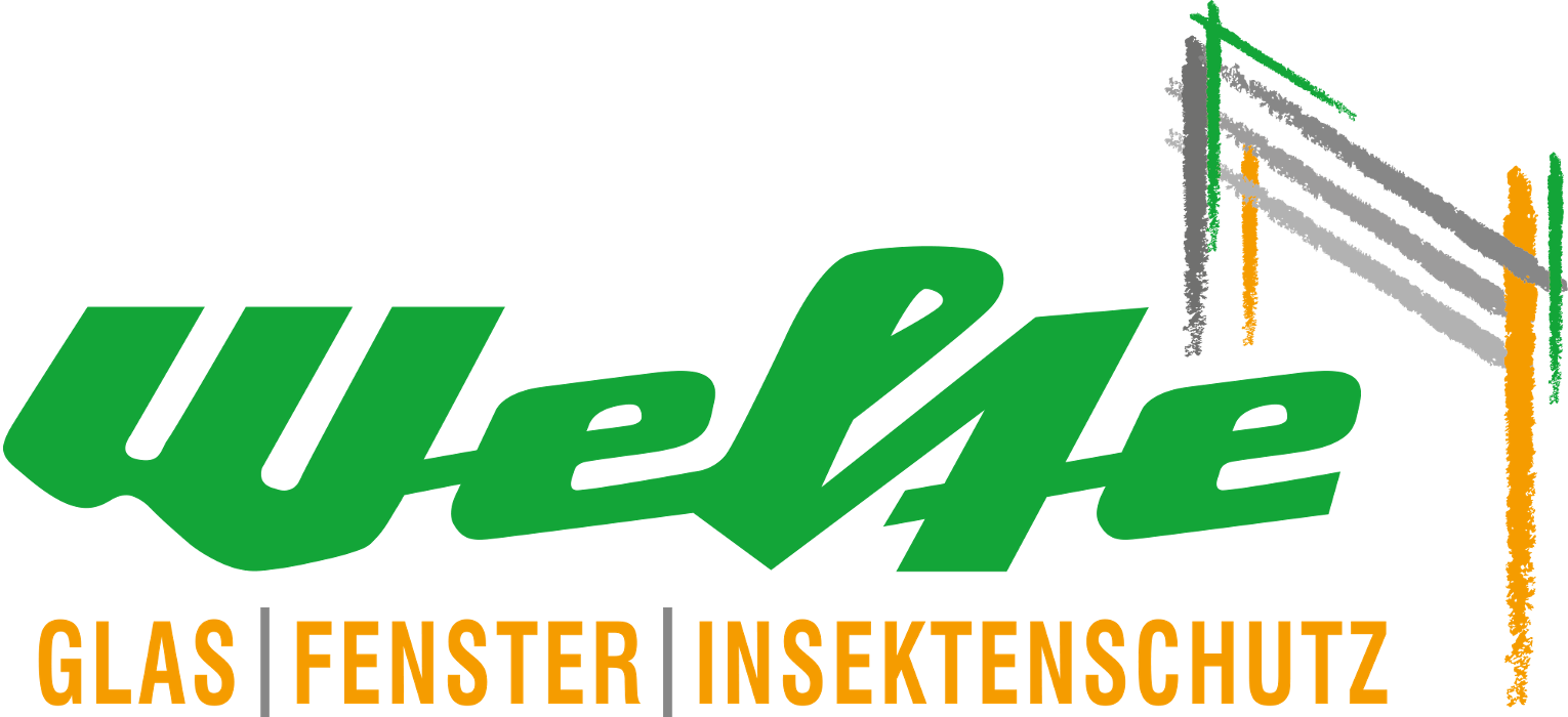 Welte Glaserei + Fenster GmbH