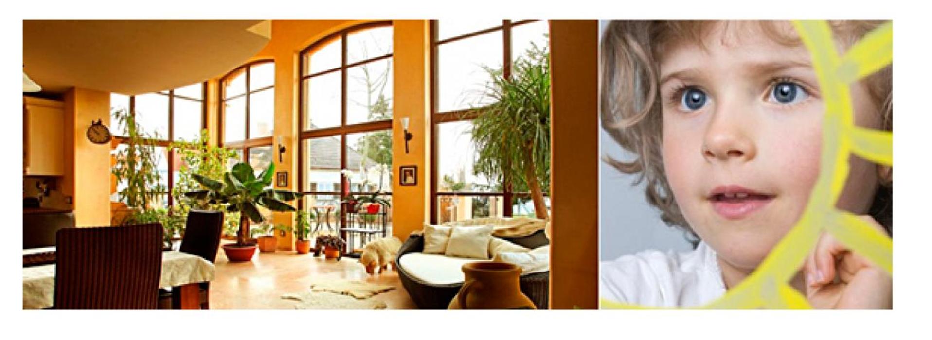 Welte Glaserei + Fenster GmbH, In den Sauermatten in Merzhausen