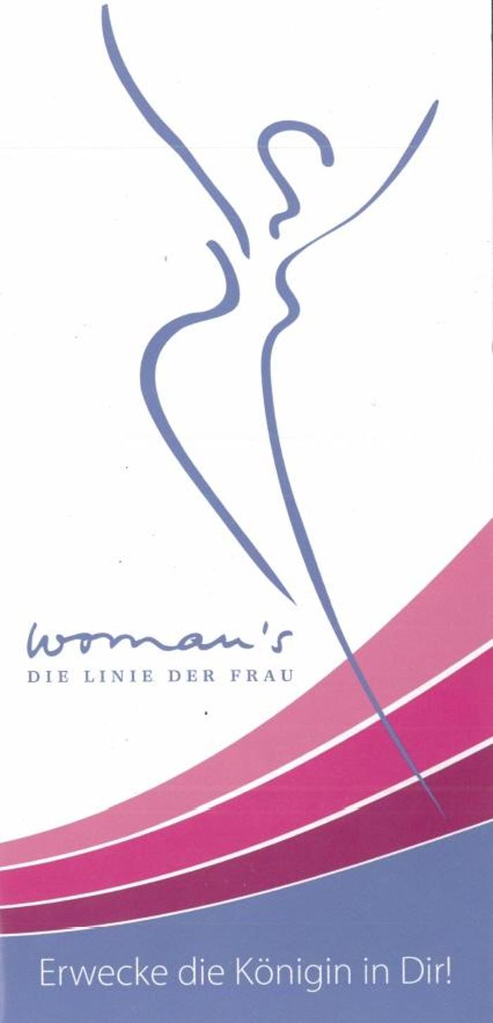 Fitness Club Woman's in Weinheim