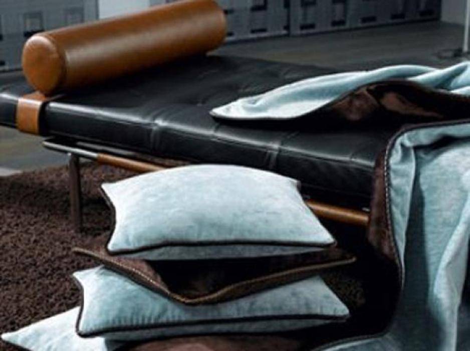 Werner Wernet Inh. Bernhard Ketterer, Hauptstraße in Freiburg