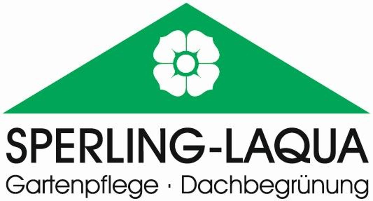 Sperling-Laqua Gartenpflege in Gaiberg