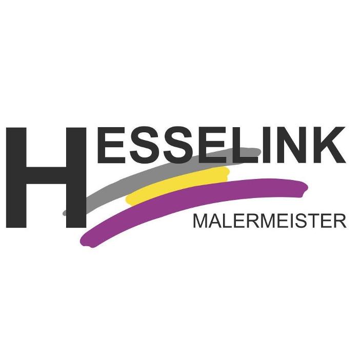 Hesselink Malermeister und Glaserei