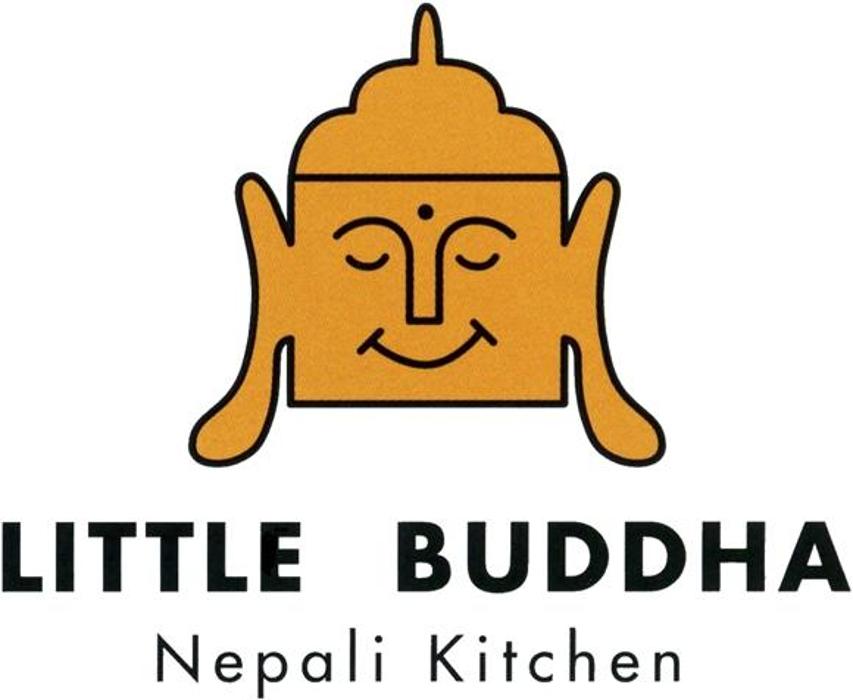 LITTLE BUDDHA Inh. Tanka Lamsal