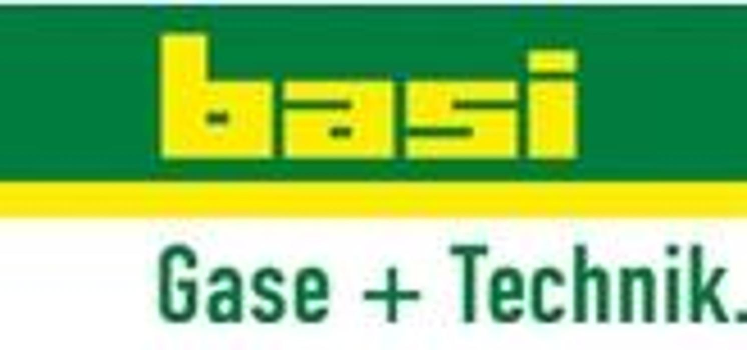 basi Schöberl GmbH & Co.KG in Rastatt