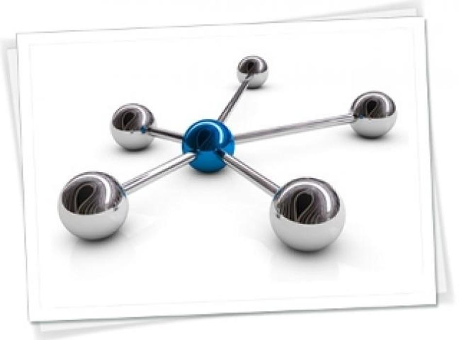 Think Computer Systems, Frank Brüggemann, Lindberghweg in Münster