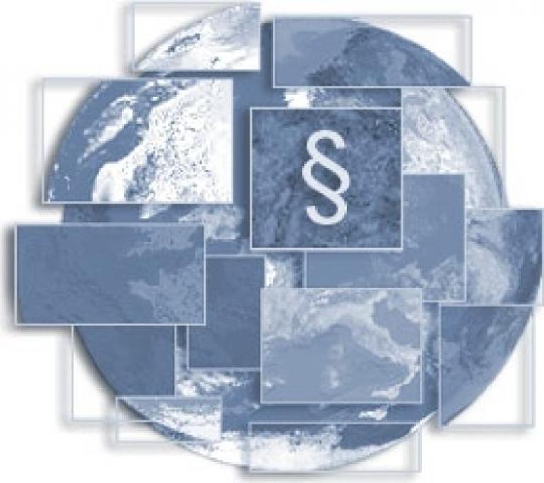 Buss & Schwarz-Gröning in Bad Säckingen