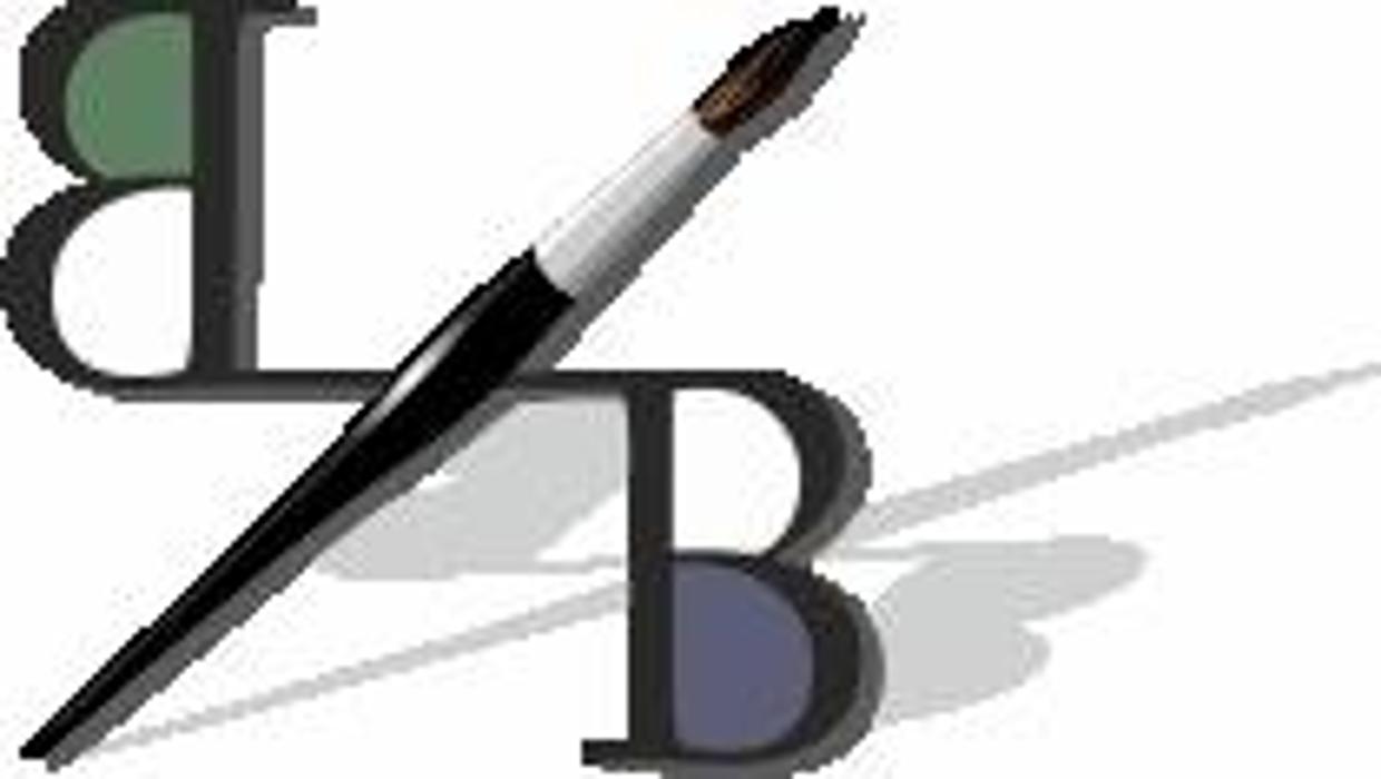 Benjamin Büstrich Malerbetrieb