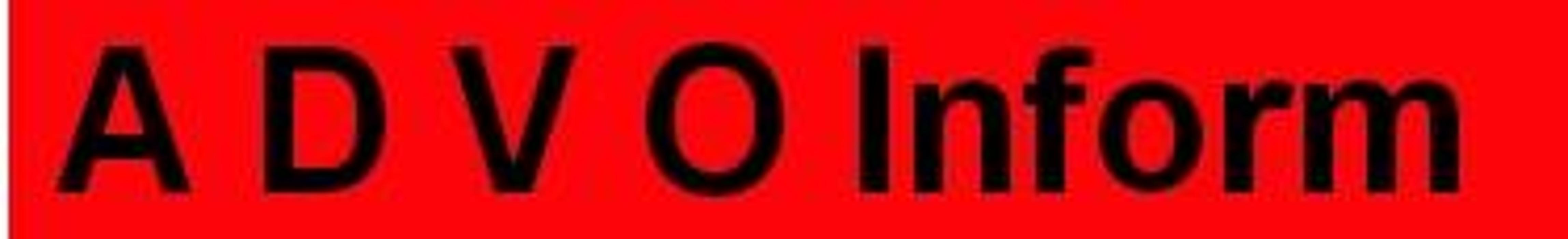 A D V O Inform Rechtsanwalt Matthias Stefan Klemt in Hockenheim