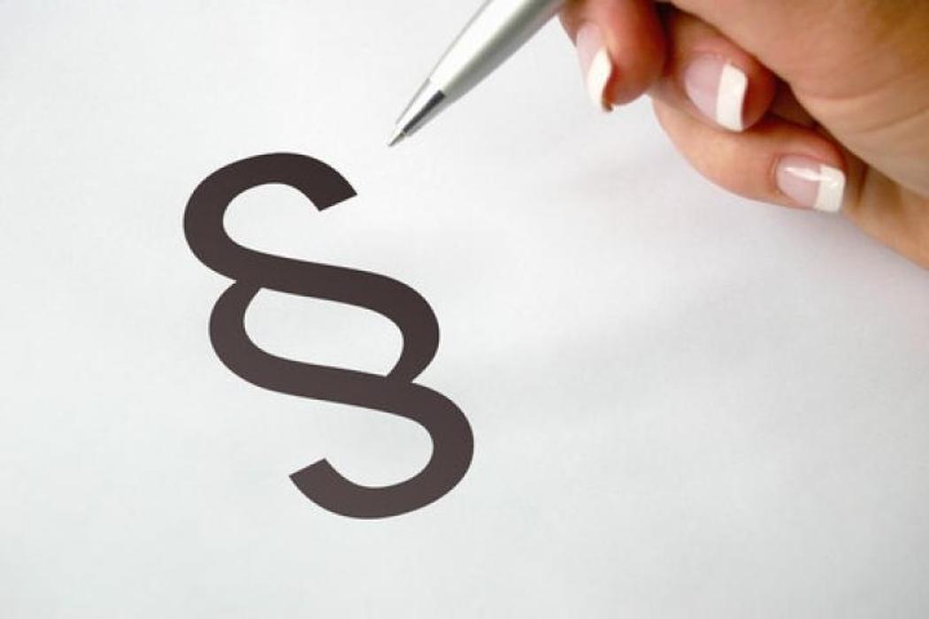 A D V O Inform Rechtsanwalt Matthias Stefan Klemt, Duttweiler Straße in Hockenheim