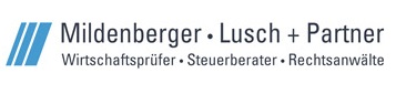 Mildenberger - Lusch & Partner Offenburg Mildenberger - Lusch & Partner Offenburg