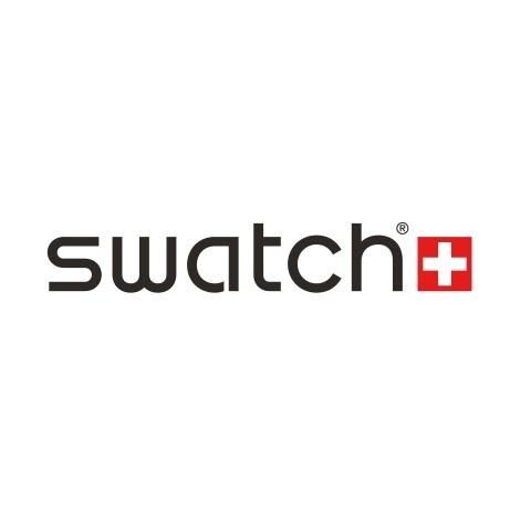 Swatch Caen Rue Strasbourg informatique et bureautique (service, conseil, ingénierie, formation)