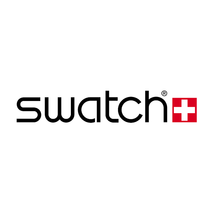 Bild zu Swatch Frankfurt Zeil in Frankfurt am Main Bild zu Swatch Frankfurt Zeil in Frankfurt am Main