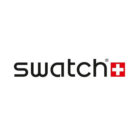 Swatch Adelaide Myer Adelaide