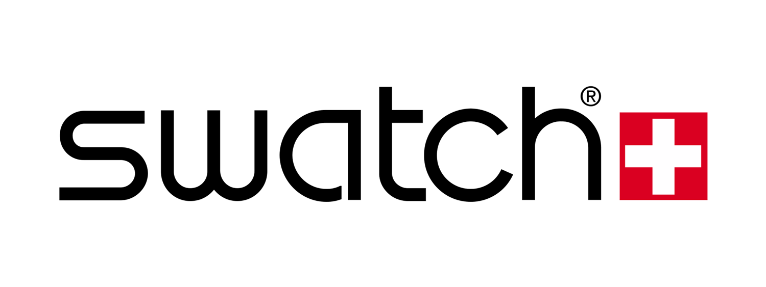 Swatch Melaka AEON Bandraraya - Melaka