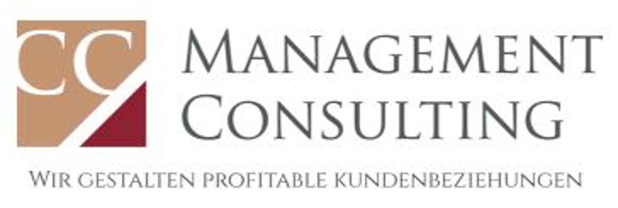 Bild zu CC Management Consulting GmbH in Rosbach vor der Höhe Bild zu CC Management Consulting GmbH in Rosbach vor der Höhe