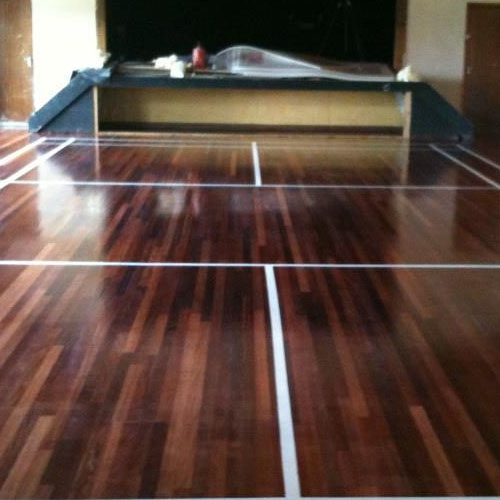 Hampshire Flooring Fareham 07831 838233