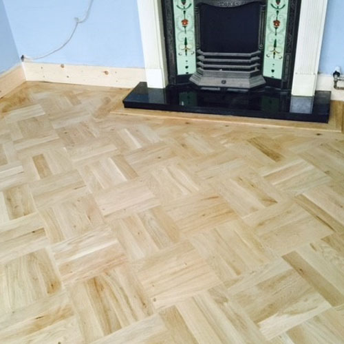 Hampshire Flooring Fareham 07831 838233