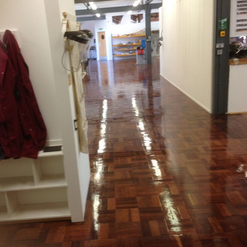 Hampshire Flooring Fareham 07831 838233