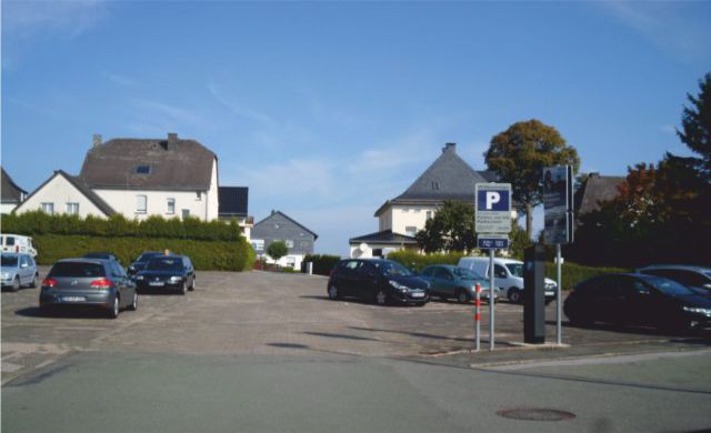 Galerie-Thumbnail