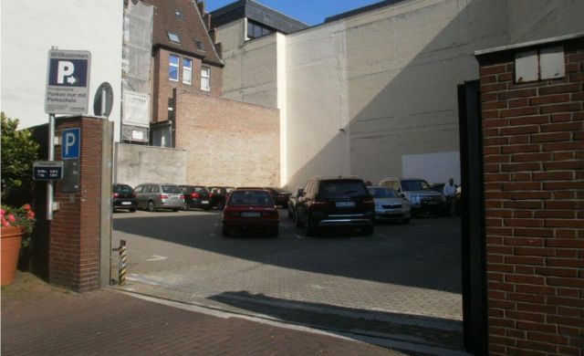 Galerie-Thumbnail