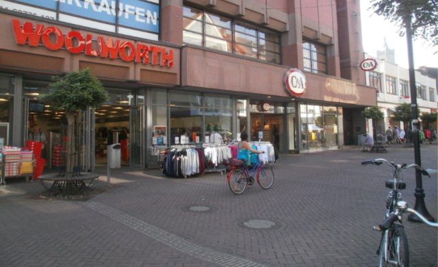 Galerie-Thumbnail