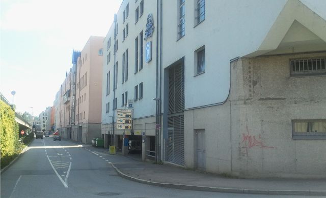 Galerie-Thumbnail