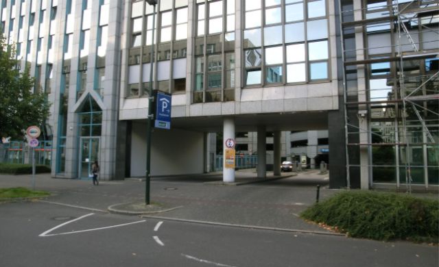 Galerie-Thumbnail