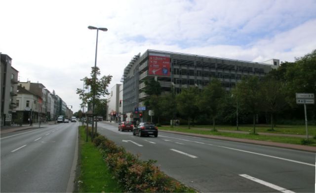 Galerie-Thumbnail