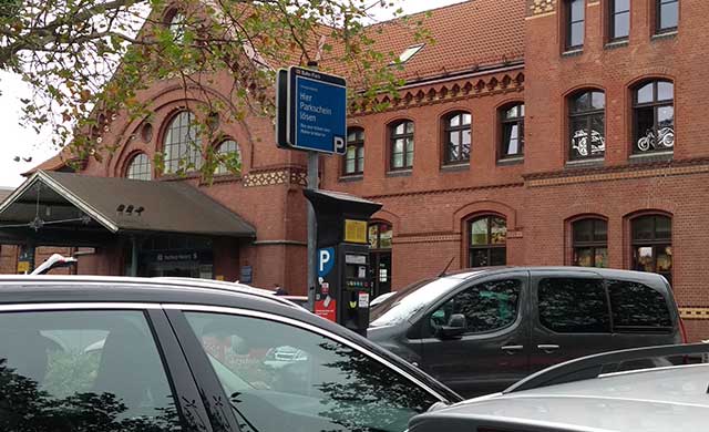 Galerie-Thumbnail