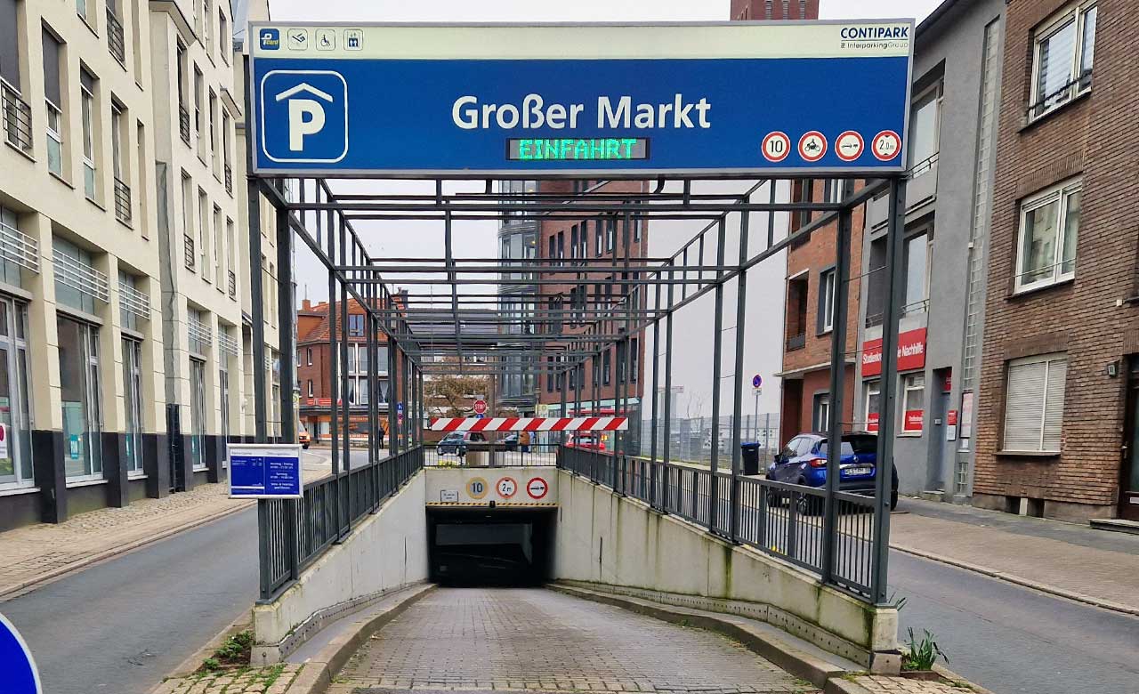 Galerie-Thumbnail