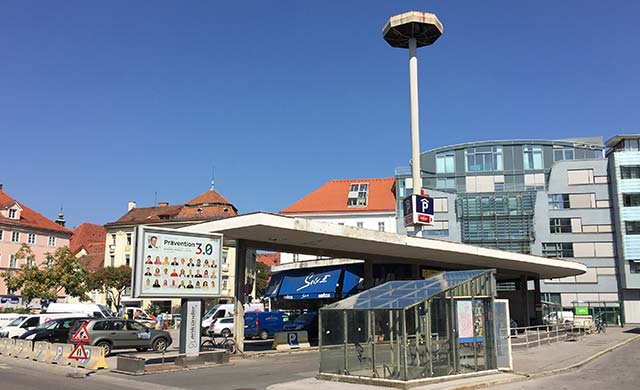 Galerie-Thumbnail