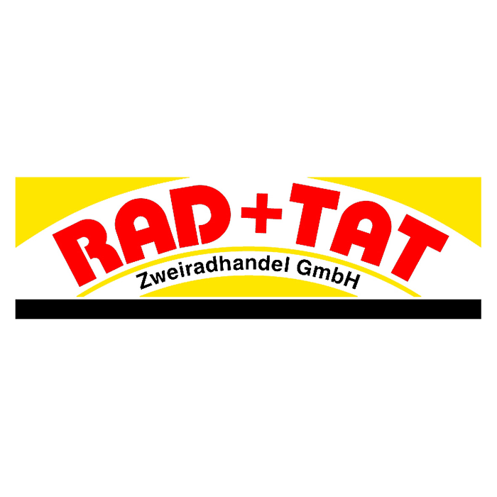 Bild zu Rad + Tat Zweiradhandel GmbH in Bad Bentheim Bild zu Rad + Tat Zweiradhandel GmbH in Bad Bentheim