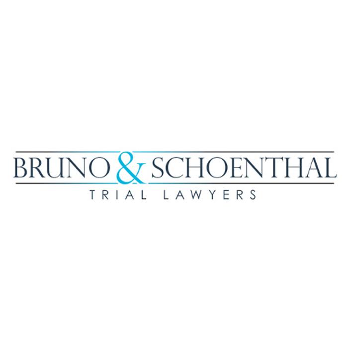 Bruno & Schoenthal Trial Lawyers
