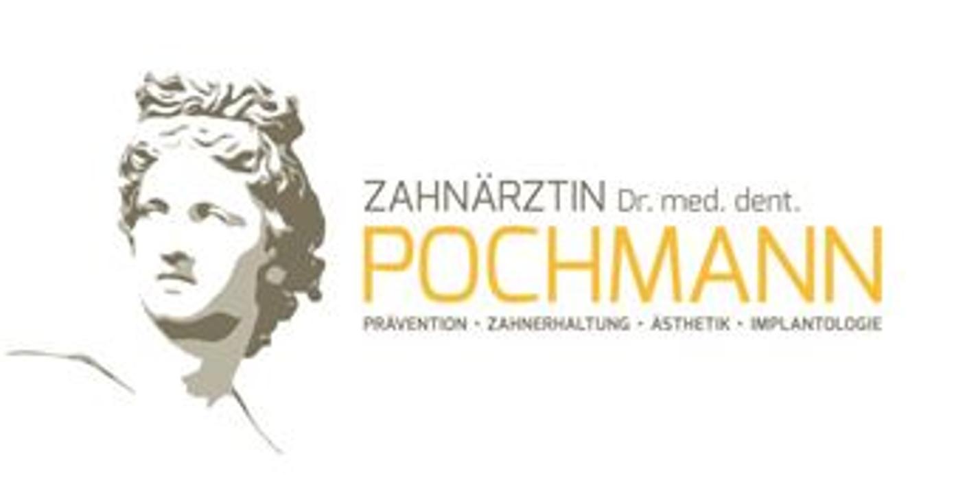 Zahnarztpraxis Lister Platz Dr. Henrike Pochmann