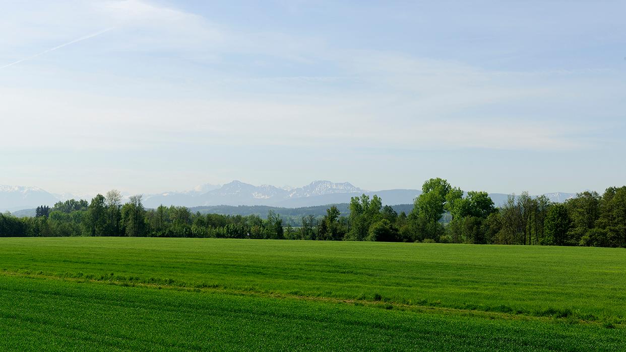 Hotel Inspiration Inh.Kehrt Chestnut e.K., Mayerhofen in Tittmoning