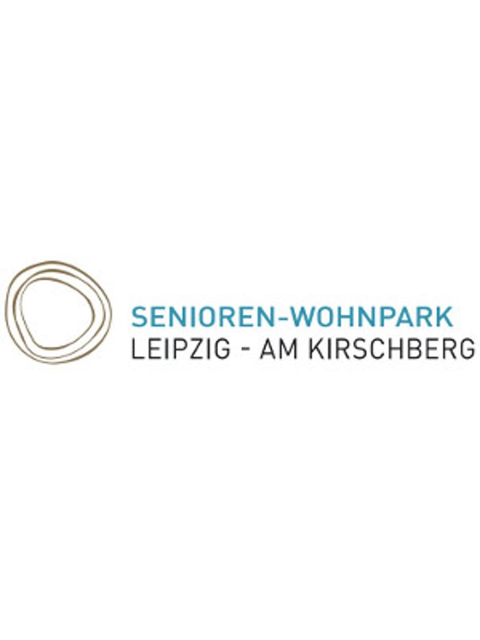 Teilnehmer-Logo