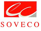 SOVECO expert-comptable