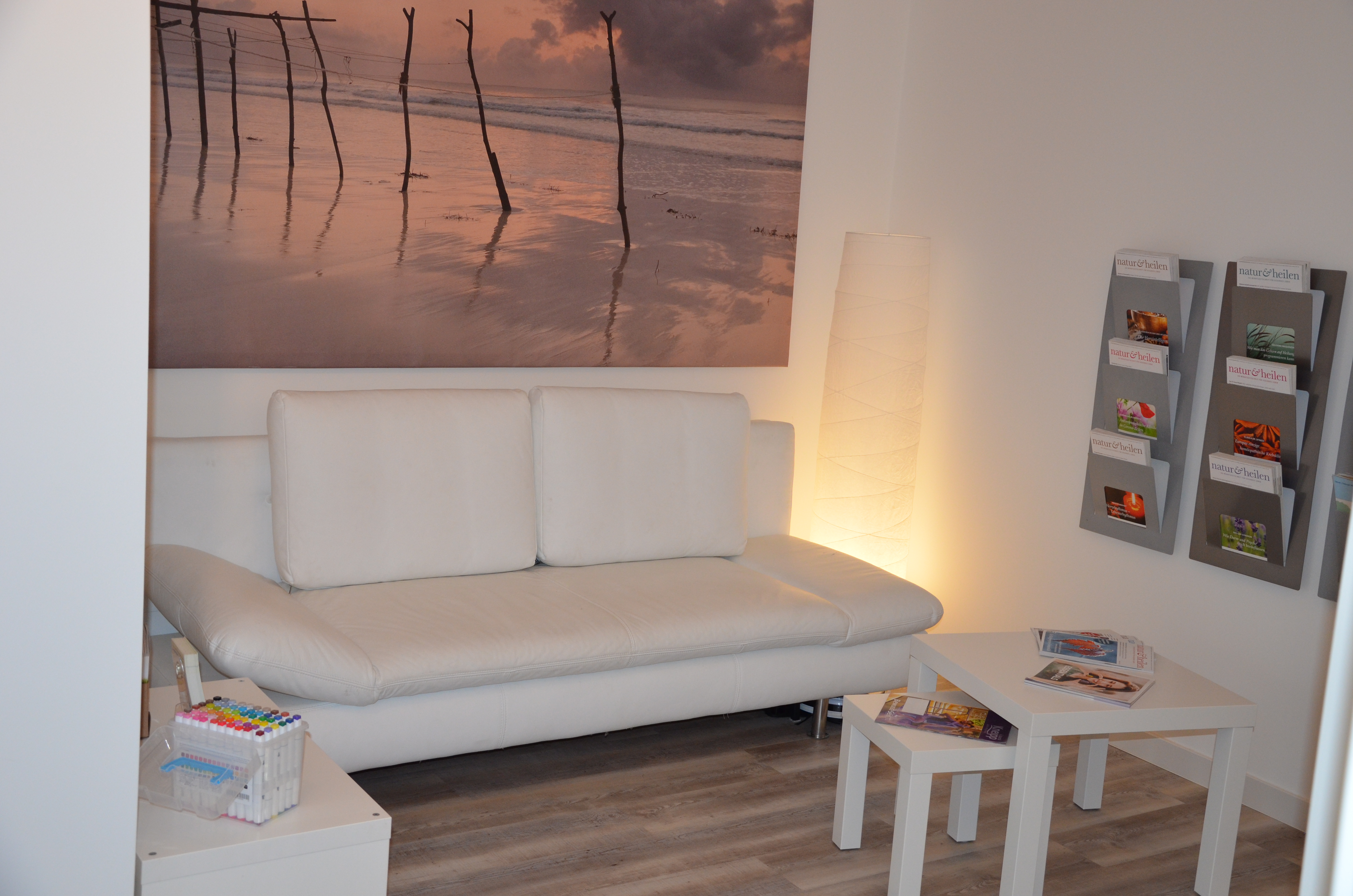 Galerie-Thumbnail